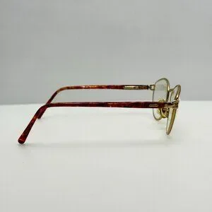 Gucci | Accessories | Gucci Vg9 Eyeglasses Eye Glasses  display picture 3